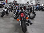 �������� �� ������ �������� Honda VTX1300C 2007 ���� 6